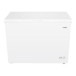 image-ee5bd212fa2c4204aa1228ea783a0226