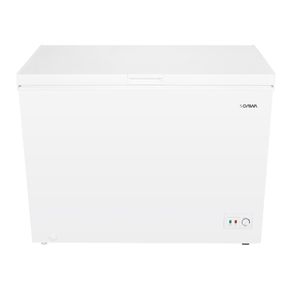 image-ee5bd212fa2c4204aa1228ea783a0226