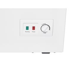 image-87018c20536f48d8a42ddb2053d19c3a