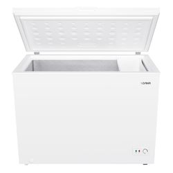 image-8c4be15b74ad4533add33e4082a73747