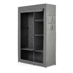 image-d36a678a4334465280a2085f0e2d2846