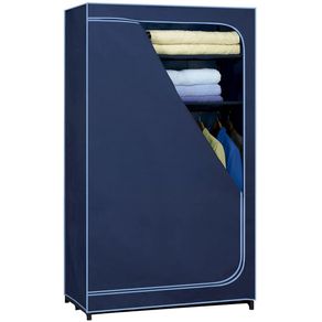 image-79d05e7e4f344f4f87130c88d70095a2