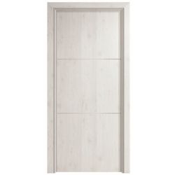 image-eafc555c40cc4d459eec4a69b85afca9