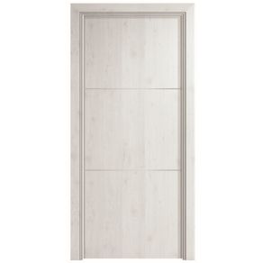 image-eafc555c40cc4d459eec4a69b85afca9