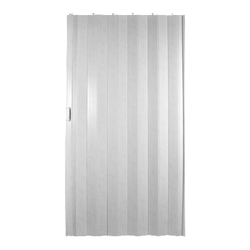 image-66aa9552ff7a48df99264fb4ccadf83c