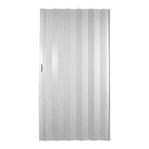 image-66aa9552ff7a48df99264fb4ccadf83c