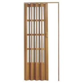 image-c8f5916fa6b34b9999040760a02ceab3