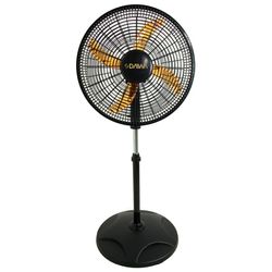 image-20bf9d0ec9e948bd8b464a2b3572ea96