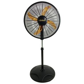 image-20bf9d0ec9e948bd8b464a2b3572ea96