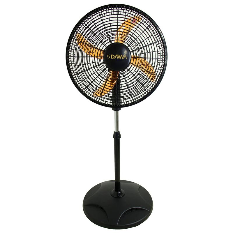 image-20bf9d0ec9e948bd8b464a2b3572ea96