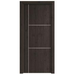 image-7a9c54a46f5a4eeb938a54b4d5060428