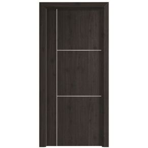 image-7a9c54a46f5a4eeb938a54b4d5060428