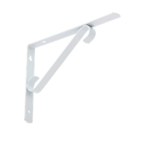 image-52f2c8bf06f6482787ae2d38b38c1f66