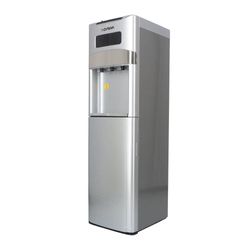 image-8a170c1de152437cbaa240e34438b458