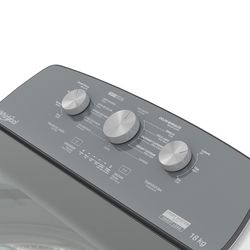 image-b9d31b7c268845ca96e9555c7074e57e