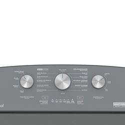 image-27c3ea7611c846feba1b1422cf2be0ec