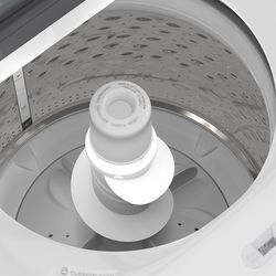 image-9141152655f3417ab781da3a3b3049eb