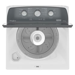 image-236da3ab0f904e819d86d4838878bdae