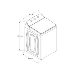 image-37b5c0725d14454da3c18bb8b6789fbf