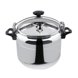 image-56f98034381d49398f20f311ad888616