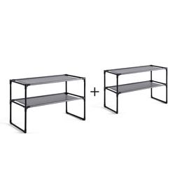 image-ac6caa35dc11472bb3f915336bf706c4