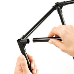 image-41148ee702d4497b86a6d0f8362c1112