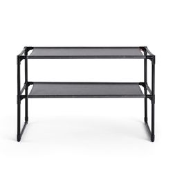 image-63635b7f629846ae9a7980bde70d02db