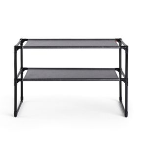 image-63635b7f629846ae9a7980bde70d02db