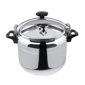 image-f9c1246e95264ffb959e7fc75d3e20ec