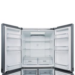 image-21da93ed8c2b445aa073bec5475563a7