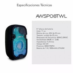 image-e389e30825214a689d4e06e9db340618