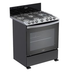 image-a33699c5e0464849a7c5a7b11d1a8d57