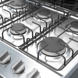 image-41f4f49aac0a450097fcd8dbbb2b2b46