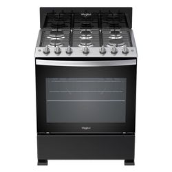 image-032536fa57534701babf0d0840b6aeb4