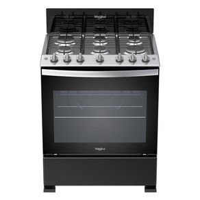 image-032536fa57534701babf0d0840b6aeb4