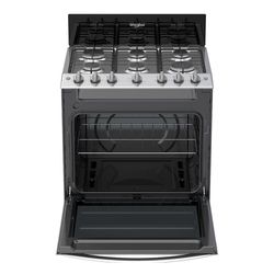 image-15dec0e63b3d49b78a5ded1c0be78c28