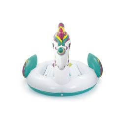 image-11cded885d6c4cfca0518197e7d8270c