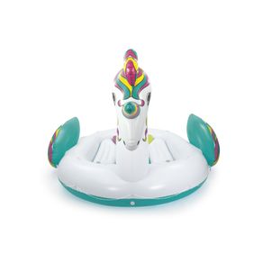 image-11cded885d6c4cfca0518197e7d8270c