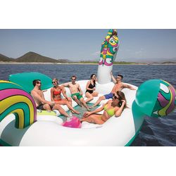 image-2def572febde4e22b6a795c932552e72