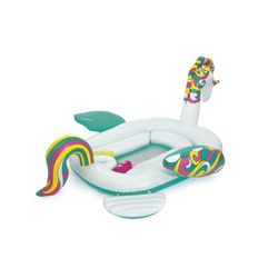 image-46abdd31417e4c3aac5821c9aa2e7924