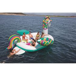 image-bc45b33ed50345459f2f155a56fe1526