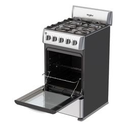 image-ab007f3eb0554e5180661b27b6a56366