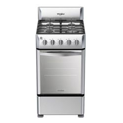 image-3735ff0c72734ffaaed9d392c57fb0b4