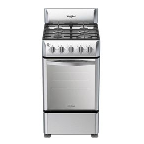 image-3735ff0c72734ffaaed9d392c57fb0b4