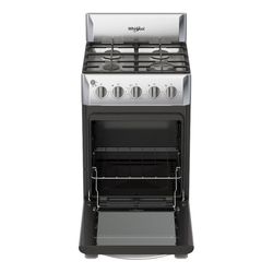 image-da297111dcac4d119187545b58851c71