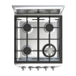 image-298aa70a29394cca903f7798502b48e8