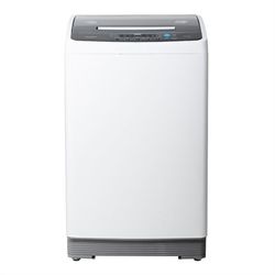 image-a2e9c455e93c4f7d95f06c648df0413c