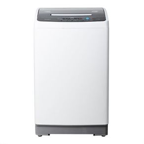 image-a2e9c455e93c4f7d95f06c648df0413c