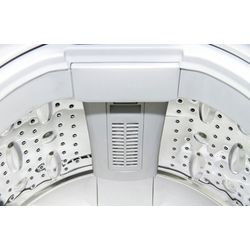 image-a0ac95f210814e8cabcabcad54696936