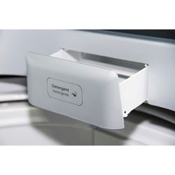 image-56246d0f83c8459dbd8bdf1b9e08ba4f